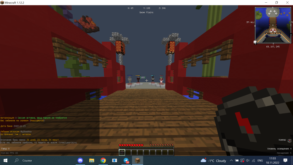 image.thumb.png.c02cf39dee00e7d8d59116a4d6ac9bfd.png