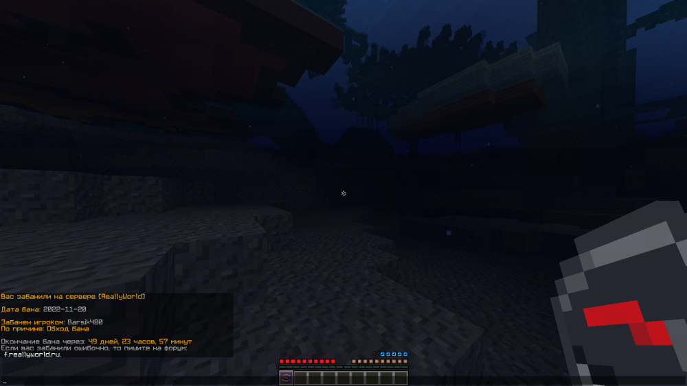 image.thumb.png.c1cd0e74844d49cea6b9308029f989c9.png