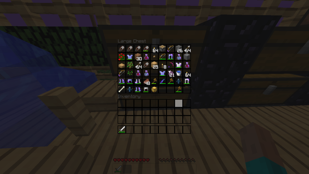 image.thumb.png.c420ce489730221f2ec410a0631ebb98.png