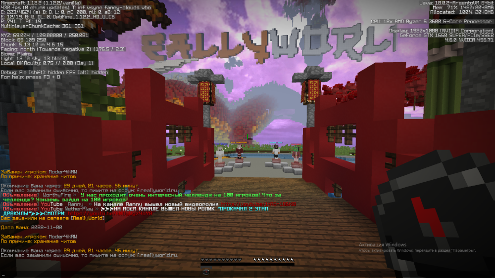 image.thumb.png.c64c3bf1b014f15579b3f71533438b0e.png