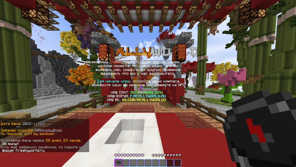 image.thumb.png.c64d599dfc4a3a9158a6d3c89c77268b.png