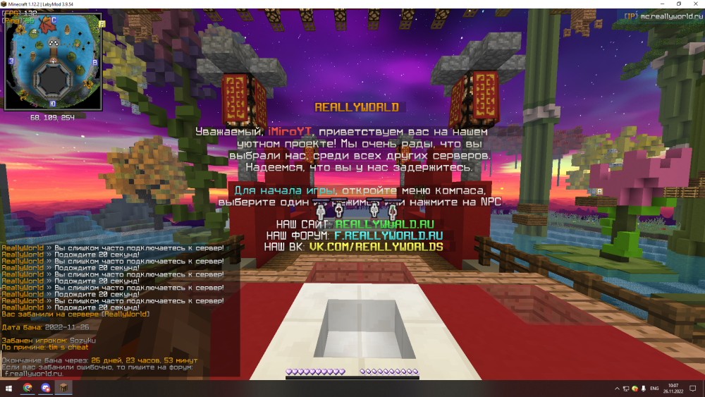 image.thumb.png.c75dbdc0085eaa7f05c6021e93544638.png