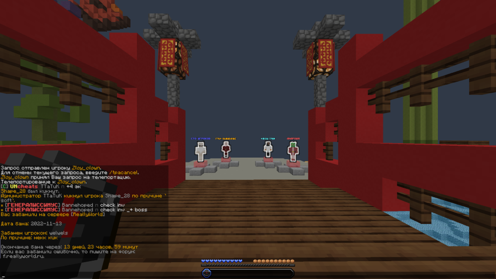 image.thumb.png.c7f75240dfbbf33b962803c894a86f33.png