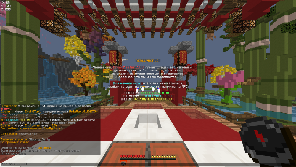 image.thumb.png.c911221ecd012ead59b52e2fac8e3ba1.png
