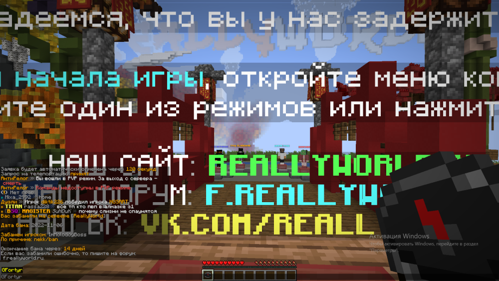 image.thumb.png.c96c98b0a2cc5bb26a8ffadeb8f60de3.png