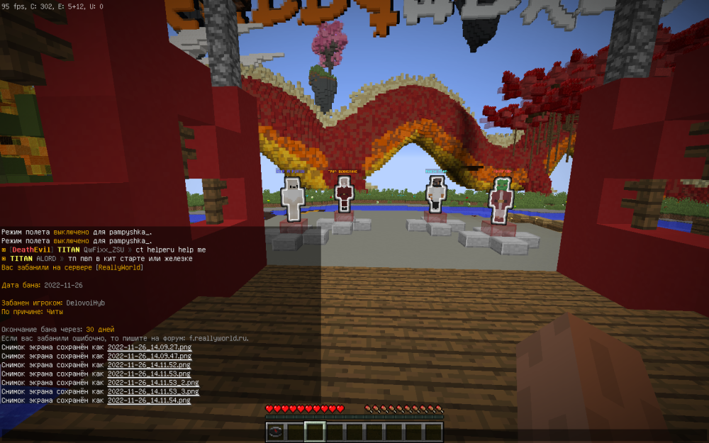 image.thumb.png.c9a5a60977ac6bd0edb8d4b0cf1ef4e2.png