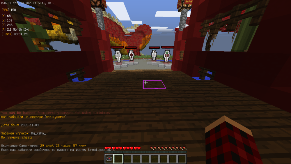 image.thumb.png.cfa03970e69eb010a04bfd56060ccbd8.png