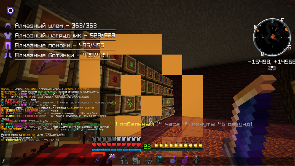 image.thumb.png.d398f948c0dc827d9a94c00c154581f1.png