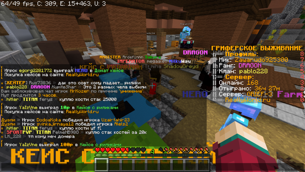image.thumb.png.da68e9263f3a35b24edaff12c3b77f64.png
