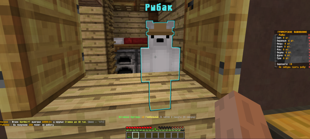 image.thumb.png.de3349e0f68af6252857cebd9a2c553c.png