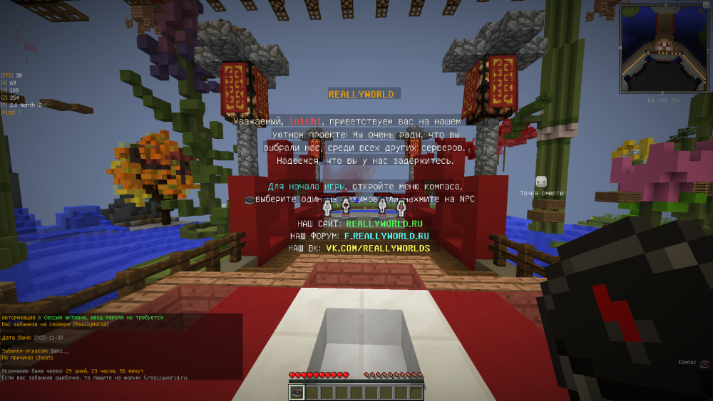 image.thumb.png.df76878a2dc9dce6a216c612b0c4b7e5.png
