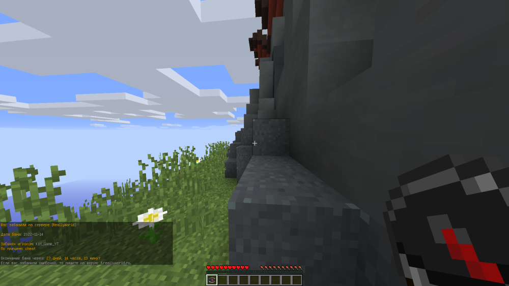image.thumb.png.e29e8e558b079a164f6f167a80368d12.png