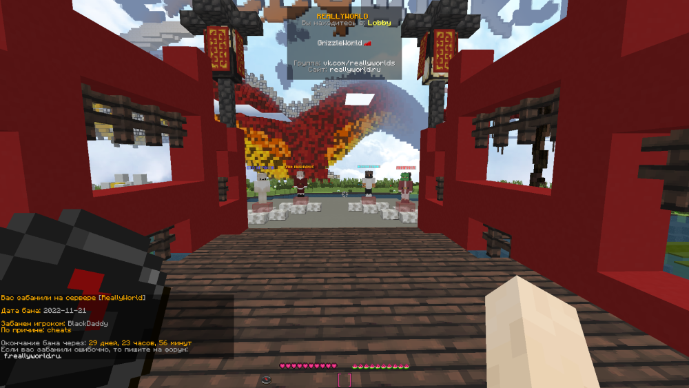image.thumb.png.e30cc9397b5beab013ad86d7329f0df9.png