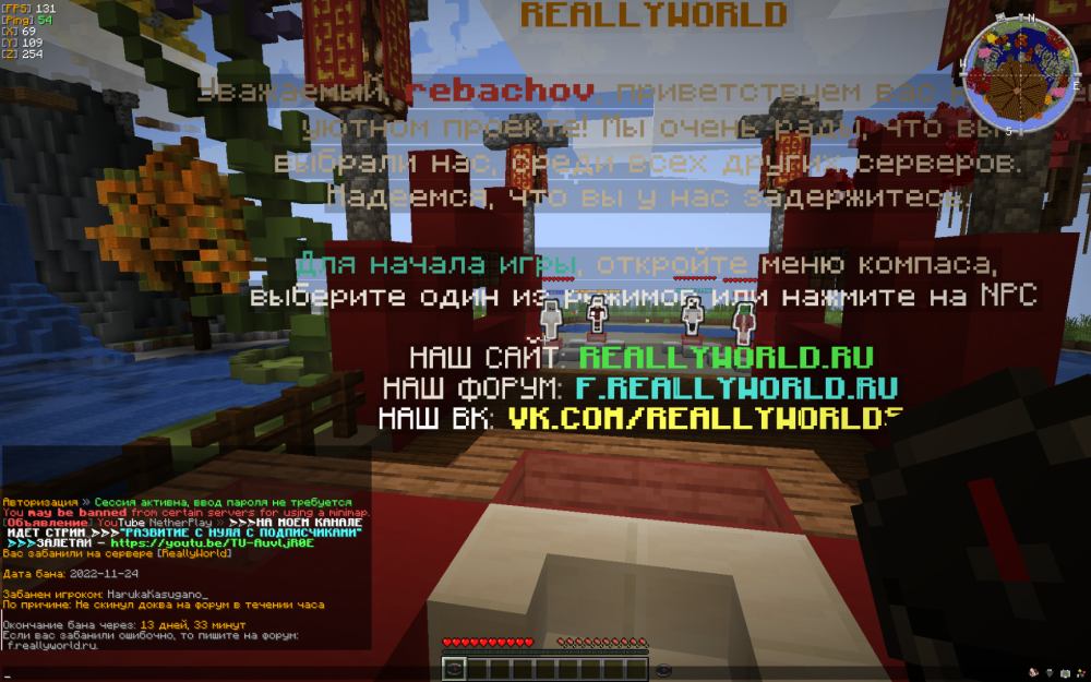 image.thumb.png.e3780f2e5ce17c02689e8be3ecdee367.png