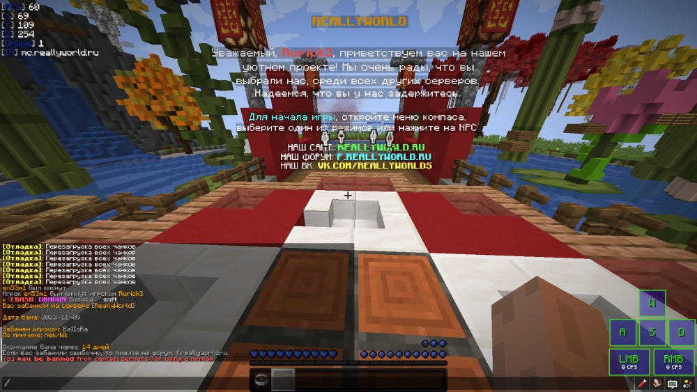 image.thumb.png.e3f4b155544fb5bd29872f0d8bae51f1.png