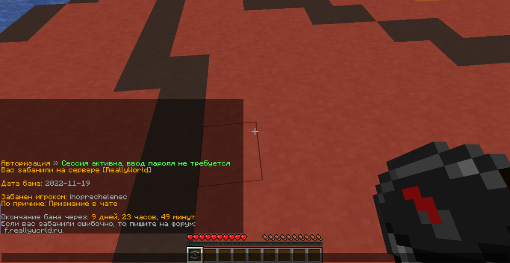 image.thumb.png.e57519ec1ab5419732745fbdaf70cfe6.png