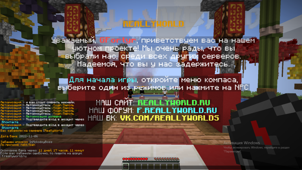 image.thumb.png.e7dac59bf7ddf28ec71ea3c6e1346d23.png