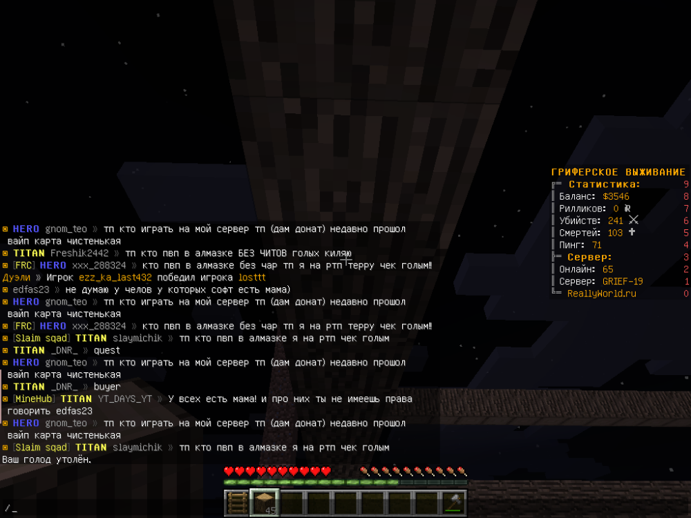 image.thumb.png.e8a23b8887408ccc93533d1228806926.png
