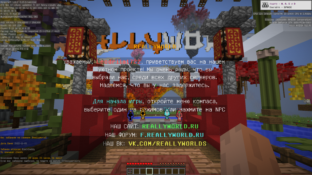 image.thumb.png.e8da18335d57ca3c7cca0c9b2a5f2dd7.png