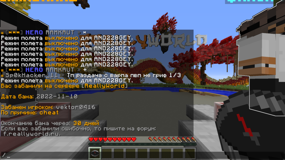 image.thumb.png.ed97cbdfefc2c0fc777af6c00c391e1e.png