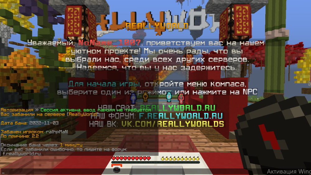 image.thumb.png.ee9e3bd70c91401cbc639f7b80eebce0.png