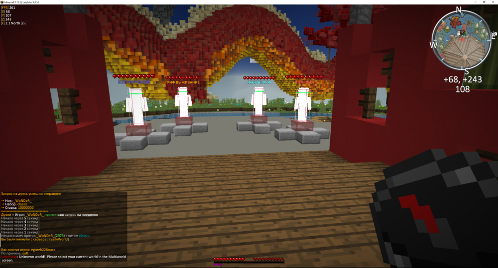 image.thumb.png.f083c2e44809271aa1f92a9a68eab7cd.png