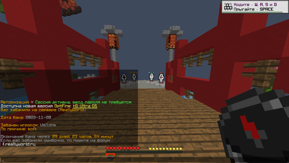 image.thumb.png.f0a0a4a0a835fbbbc2d4eae5ff9c7e3a.png