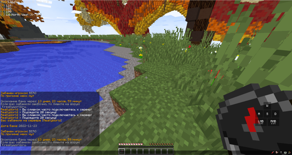 image.thumb.png.f504afd08679f5907ad37a67c4e80f87.png
