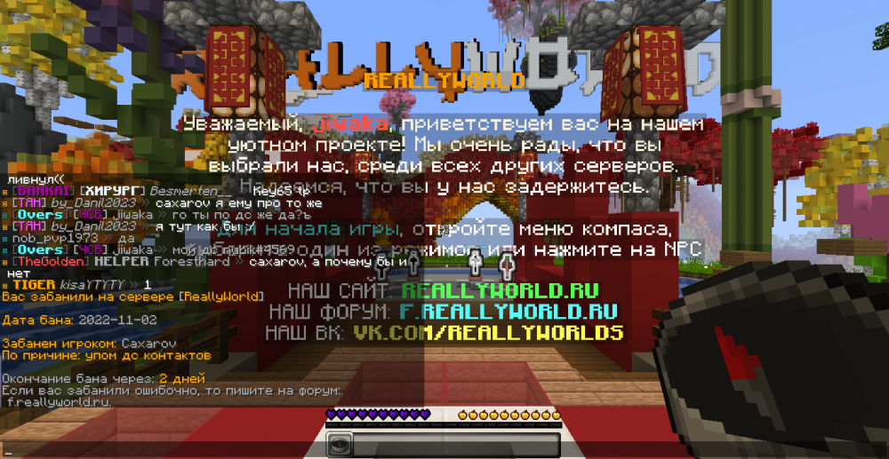 image.thumb.png.f540e27fba3f9c56f8da22921eb17adf.png
