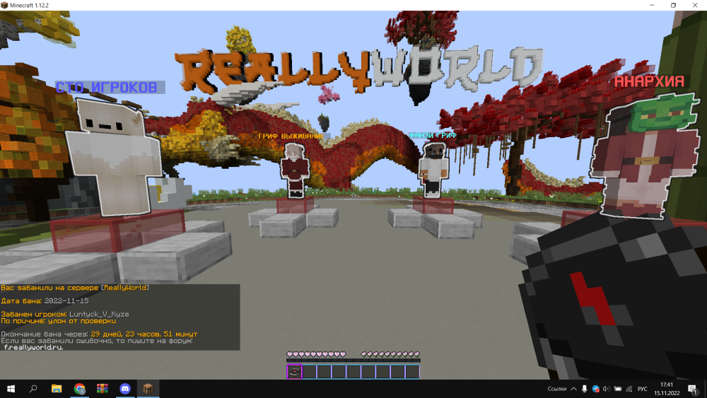image.thumb.png.f628e0f6289577ef6d3f3d1cae79bbce.png