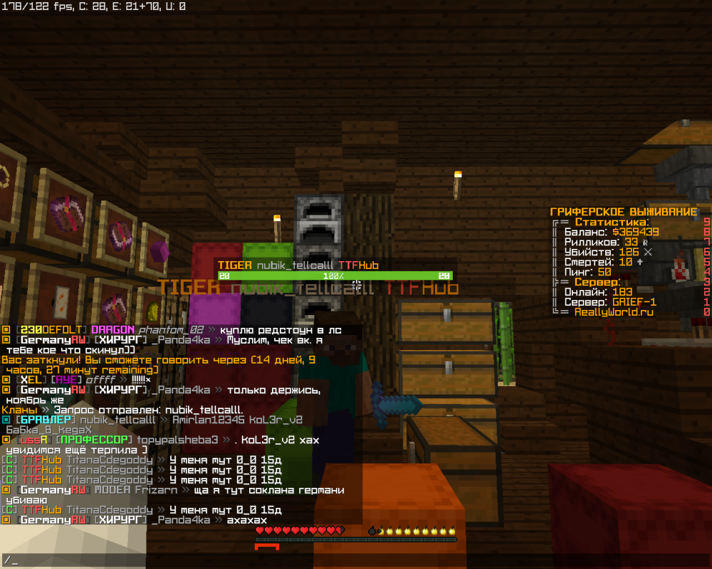 image.thumb.png.f8f2c42a703f9340d2ef302fc0c9d12d.png