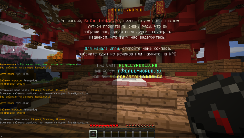 image.thumb.png.fa6e57f8b8d19a2ac02f1f0c1ecdbed7.png