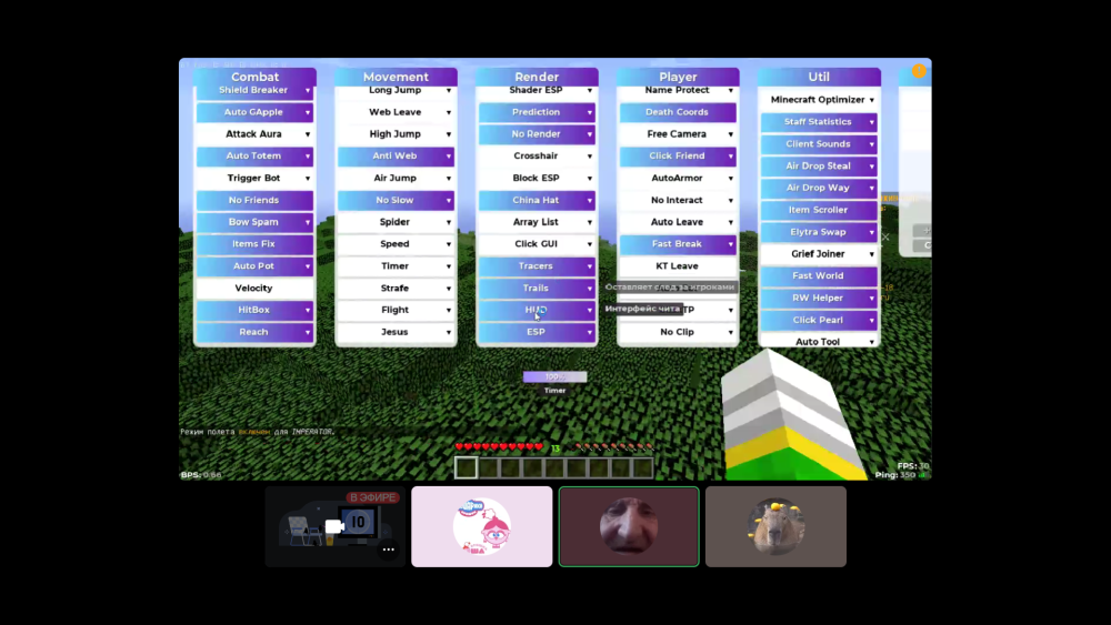 image.thumb.png.fb576edb40d49f26587d36ad559b344a.png