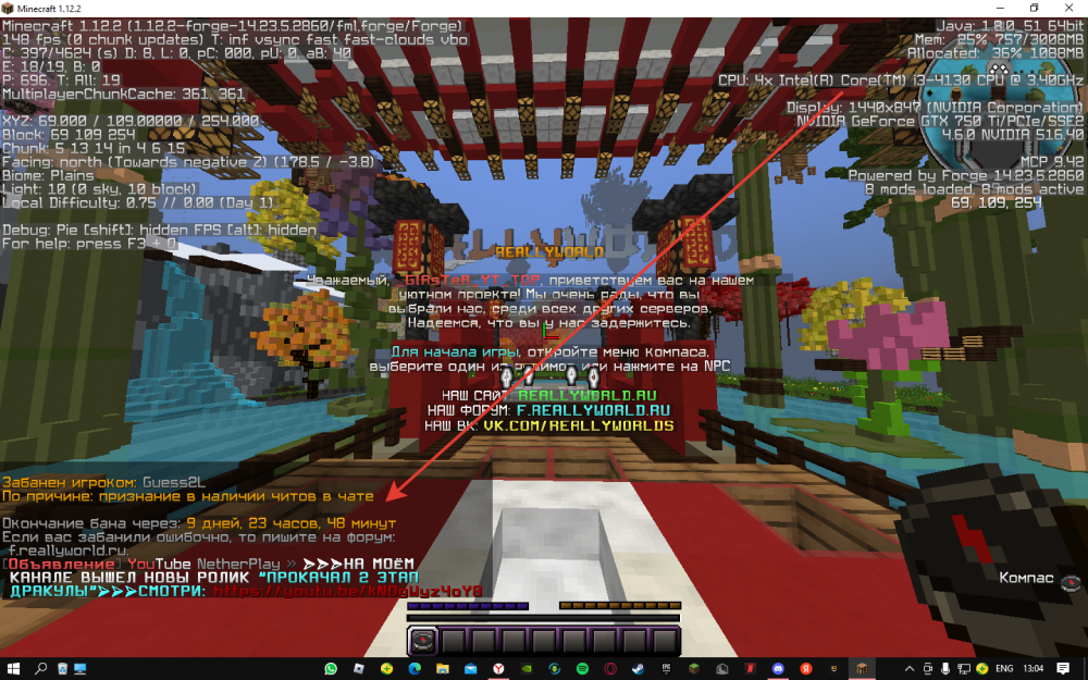 image.thumb.png.fd4185adaf84ff964b75ac95c422c577.png
