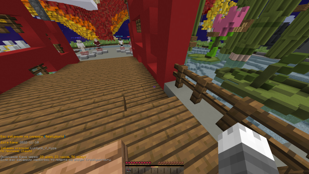 image.thumb.png.fec110f64eee6a01c3da8f3ca7acace8.png