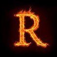 Ruslan_kaf_4