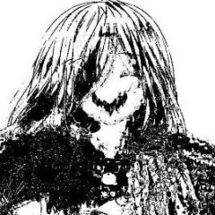 LUZEN