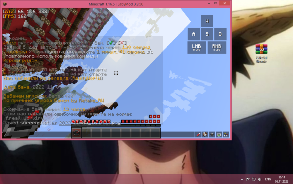 oookkkk.thumb.PNG.277167dea8d2f5281441d0d8d2a5af5f.PNG