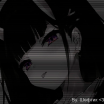 Shifty_UwU
