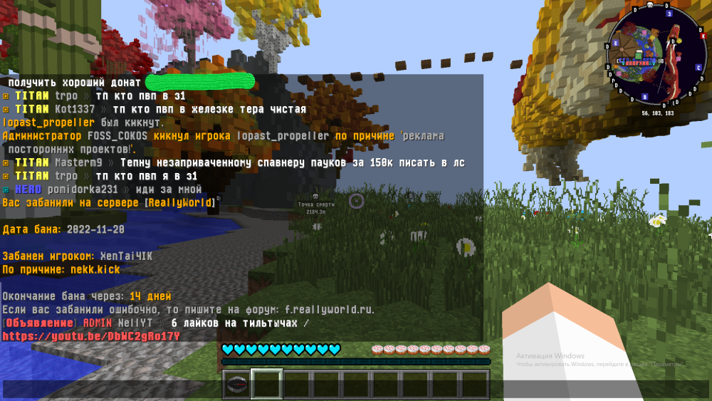test.thumb.png.9b3f280255d7ba72a950e00375e3a5f1.png