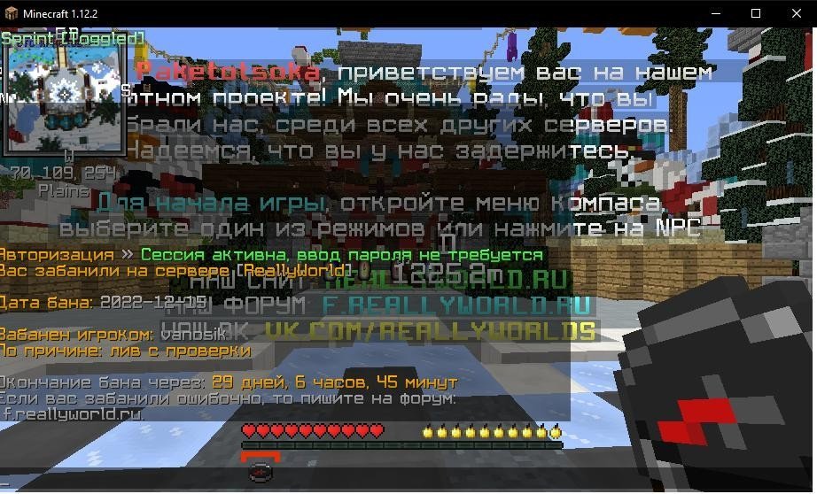 0-02-05-9ed4de68b79aff7943bdeee3e8891228abe0e1bbd9d536009f6895f83c5daf00_4820088e764b38dd.jpg.8bca40380654ed8e3619ea26d1888b9d.jpg