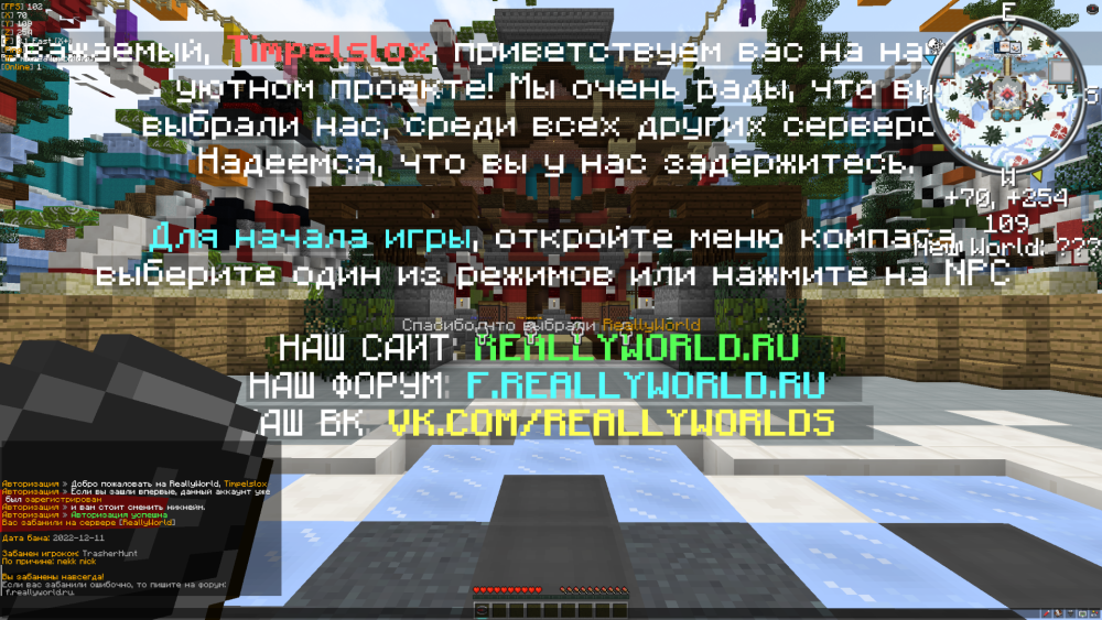 1000663509_.png