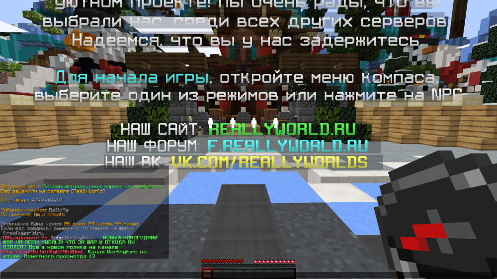 изображение_2022-12-10_173539537.png