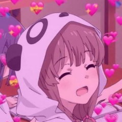 123221