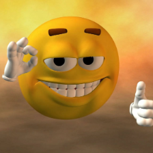MrLimeDis