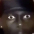 Bart_YT_LOL____