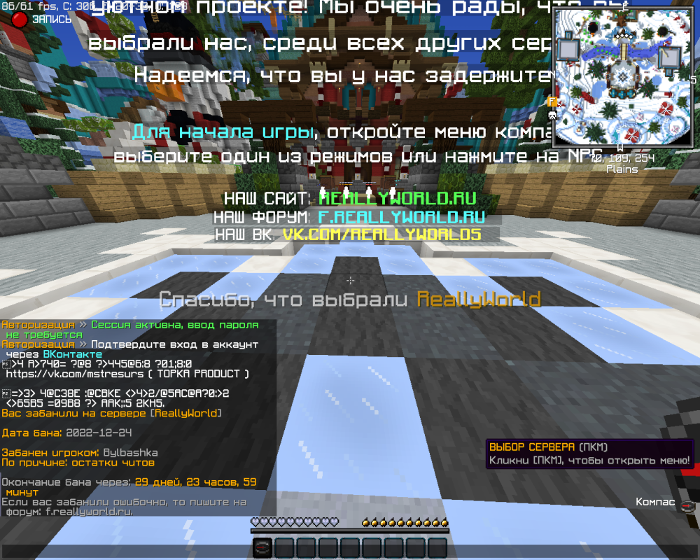 1424296720_.thumb.png.c81823acd1e12208611e635cc7ef3c19.png