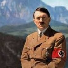 3JloU_KeKciK
