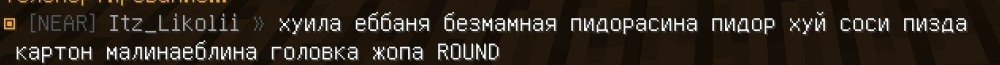 жб.jpg