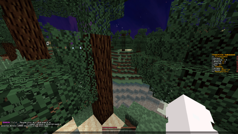 158318666_.thumb.png.683abcb5750a2b0a085a2eee4d6c6043.png